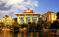  Empire Hotel & Country Club 图片