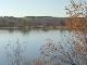 Farm Vacations in Saskatchewan (カナダ)