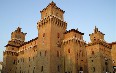 Ferrara  Images