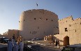 Fort of Niwza Images