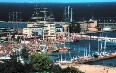 Gdynia 图片