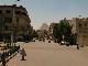 Giza (Egypt)