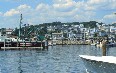 Gloucester صور