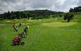 Golf Park Rajec صور