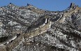 Great Wall of China Images