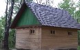 Guest house Domzheritsky 图片