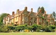 Hollington House صور