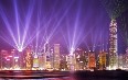 香港 图片
