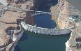 Hoover Dam Images