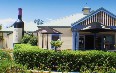 Hunter Valley Garden Village 写真