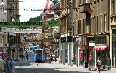 Ilica Street 图片