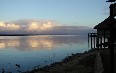 Isimangaliso Wetland Park صور