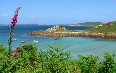 Isles of Scilly 写真