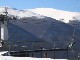Izky Ski Resort (ウクライナ)