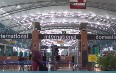 Международный аэропорт Сукарно Хатта Фото