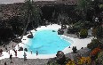 Jameos del Agua صور