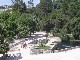 Jardins de la Fontaine (فرنسا)