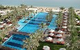 Jumeirah Zabeel Saray Фото