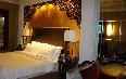 Jumeirah Zabeel Saray Фото