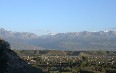 Karakol صور