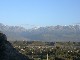 Каракол (Киргизия)
