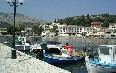 Kassiopi Images