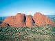 Kata Tjuta