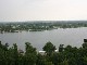 Херсон (Украина)