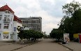 科洛梅亞 图片