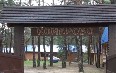 Komarovo Recreation Center 图片