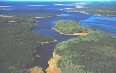 Kouchibouguac National Park صور