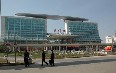 Kunming Railway Station صور