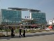 Kunming Railway Station