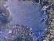 阿蒂特兰湖