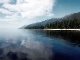 Lake Baikal (Russia)