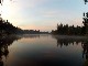 Lake Kathleen  (美国)