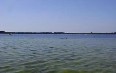 Lake Pisochne صور