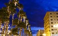 لارنكا صور