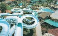 Limassol, waterpark  Images