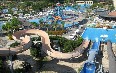 Limassol, waterpark  Images