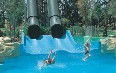 Limassol, waterpark  Images