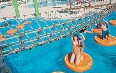 Limassol, waterpark  Images