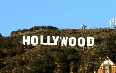 Los Angeles Attractions صور