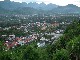 Luang Prabang Province (Laos)