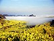 Luoping County (China)