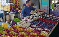 Jean-Talon Market صور