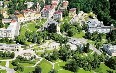Марианске-Лазне Фото