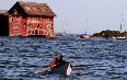 Marine Fisheries in Gloucester Images