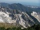 Massa-Carrara (Italy)