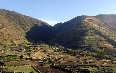 Merida Images